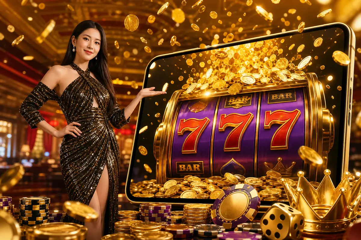 afa999 VIP সদস্যপদ সুবিধা