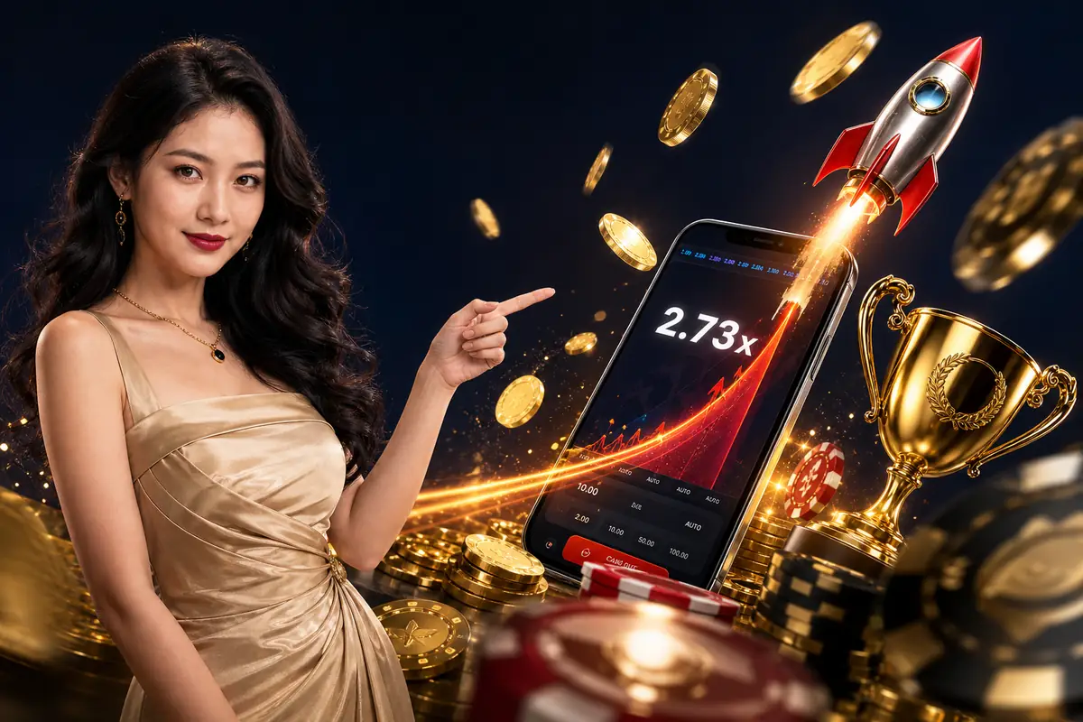 afa999 ফ্রুট শপ গেমপ্লে অভিজ্ঞতা